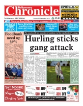 ballymoneychronicle