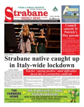 strabaneweeklynews