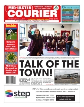 midulstercourier