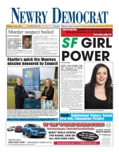 newrydemocrat