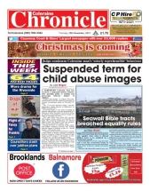 colerainechronicle