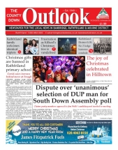 countydownoutlook