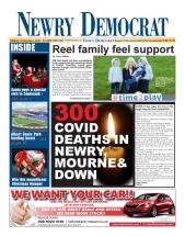 newrydemocrat