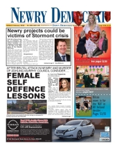 newrydemocrat