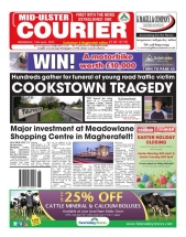 midulstercourier