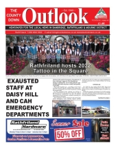 countydownoutlook