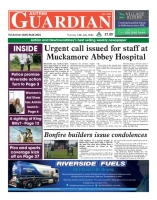 Antrim Guardian