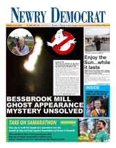 newrydemocrat