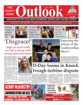 countydownoutlook