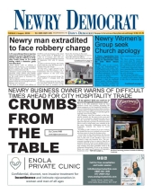 newrydemocrat