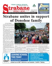 strabaneweeklynews