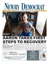 newrydemocrat