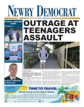 newrydemocrat