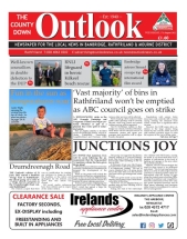 countydownoutlook