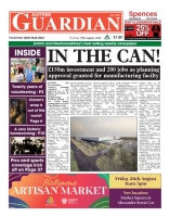 Antrim Guardian