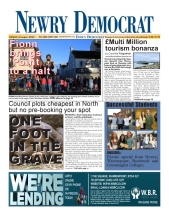 newrydemocrat