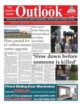 countydownoutlook