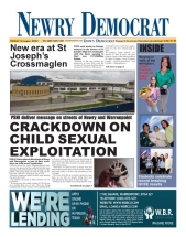 newrydemocrat