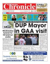 colerainechronicle