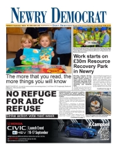 newrydemocrat