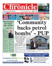 ballymoneychronicle