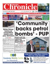 colerainechronicle