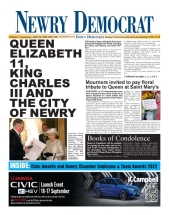 newrydemocrat