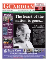 Antrim Guardian