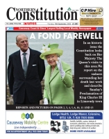 Northern Constitution