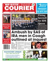 midulstercourier