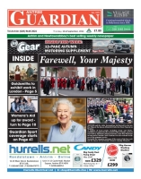 Antrim Guardian
