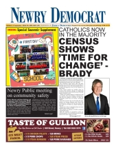 newrydemocrat