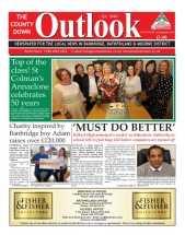 countydownoutlook