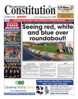 Northern Constitution