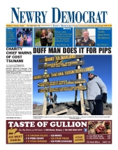 newrydemocrat