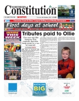 Northern Constitution