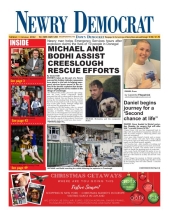 newrydemocrat