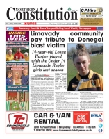 Northern Constitution