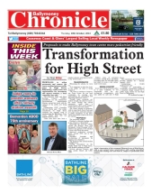 ballymoneychronicle