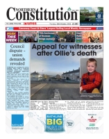 Northern Constitution