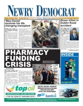 newrydemocrat