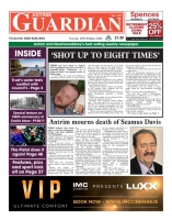 Antrim Guardian