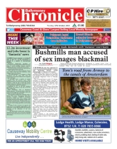 ballymoneychronicle