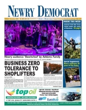 newrydemocrat