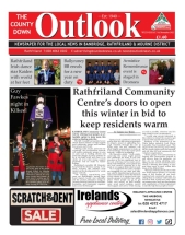 countydownoutlook