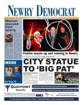 newrydemocrat