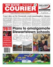 midulstercourier