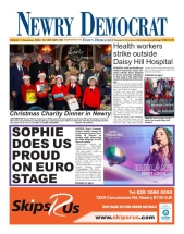 newrydemocrat