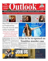 countydownoutlook