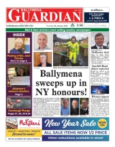 ballymenaguardian